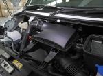 Mercedes-Benz Sprinter 316 Bluetec LWB LH2 2014 года (AU)